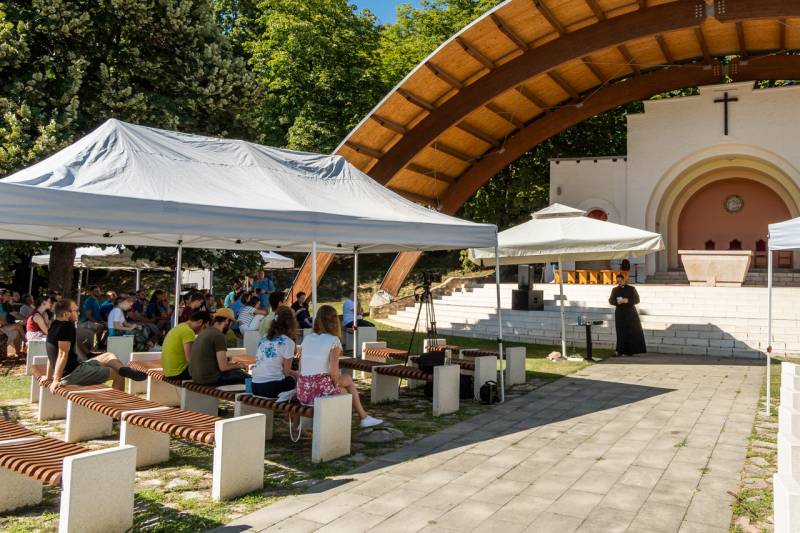 2024_07_05_MIT_kisivan csaba_03.jpg